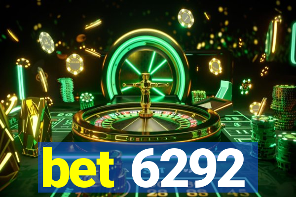 bet 6292